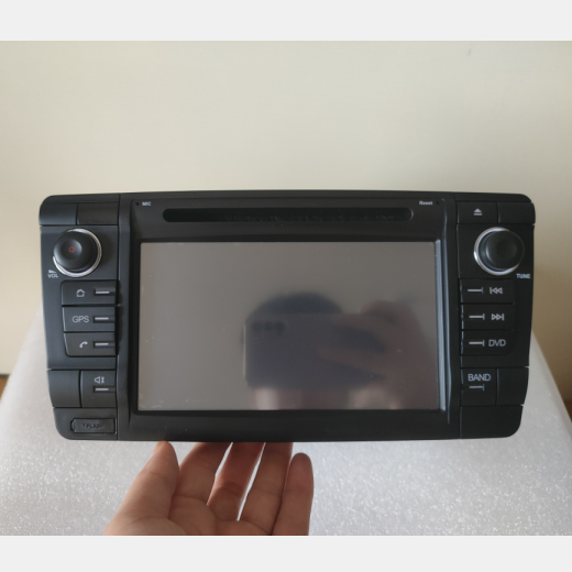 13款斯柯达明锐13款斯柯达明锐