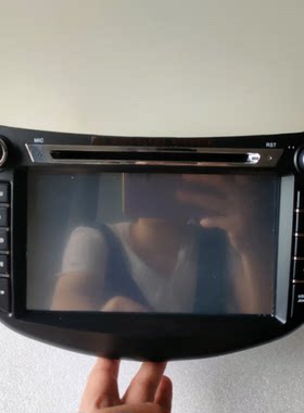 陆风X5陆风X5倒车陆风X5