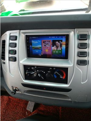 大運奧普力輕卡貨車專用24V車載MP5播放器安卓DVD導航藍牙壹體機在類目 汽車/用品/配件/改裝, 汽車GPS導航儀及配件, 智能車機導航中 - 來自Buy2taobao.com提供專業的淘寶代購服務