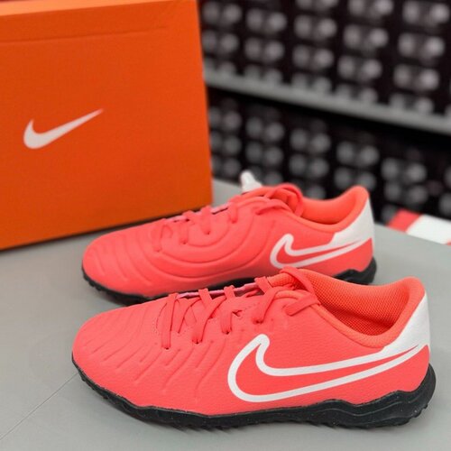 Nike耐克男女儿童青少年足球鞋
