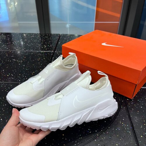 Nike耐克休闲青少年一脚蹬运动鞋