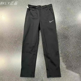 932254 Max男子运动梭织速干保暖训练裤 932256 Vent 耐克NikePro