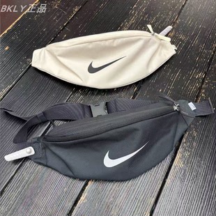 Nike耐克胸包小腰包DQ6954 CK0981 DC5097 DB0490 DC7343 FZ7221