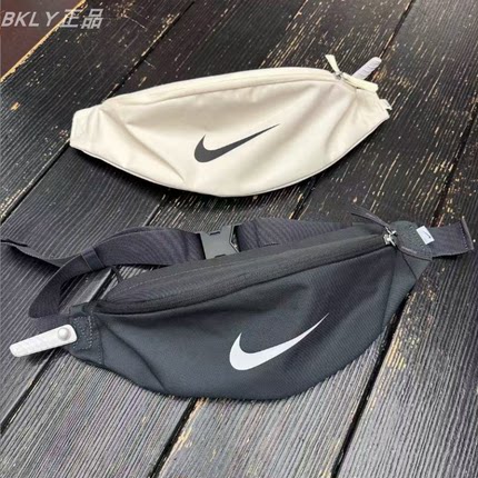 Nike耐克胸包小腰包DQ6954 CK0981 DC5097 DB0490 DC7343 FZ7221