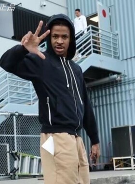 Nike耐克DRI-FIT男子运动套头卫衣连帽开衫 FZ0223  FZ0221 0219