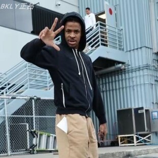 FZ0221 FZ0223 0219 FIT男子运动套头卫衣连帽开衫 Nike耐克DRI