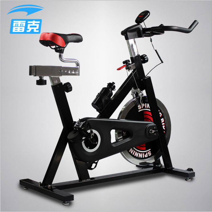 雷克正品健身房动感单车超静音家用 链条健身车家庭专用 健身器材|ruв категории движение/йога/фитнес/фанаты товаров, беговая дорожка/крупных фитнес - оборудования, крутить велосипед - от Buy2taobao.com для оказания профессиональной услуги покупки агента Taobao
