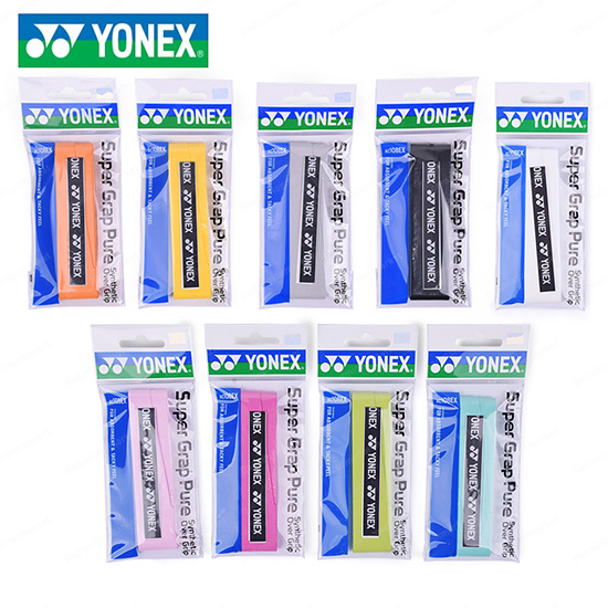 YONEX108EX粘性手胶YY吸汗带防滑