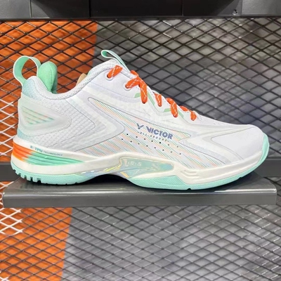 威克羽毛球鞋VICTORA970ACE