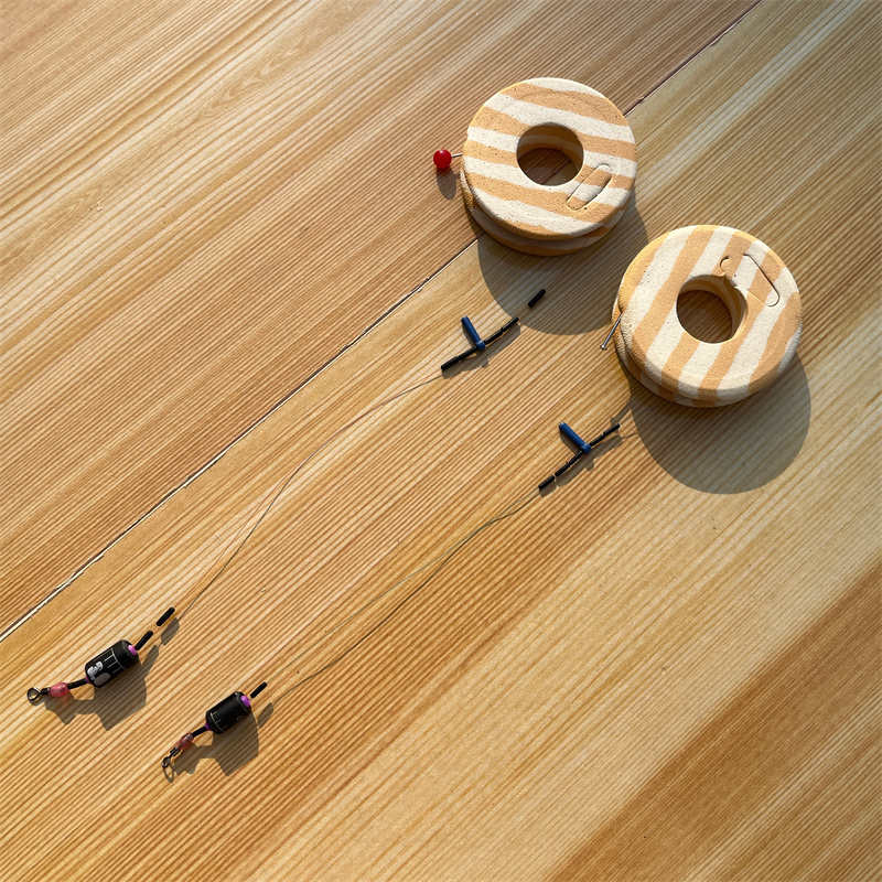 同行手作主线组竞技王主中高端