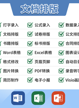 流程图Visio图函数图电路图数据图拓扑图代画