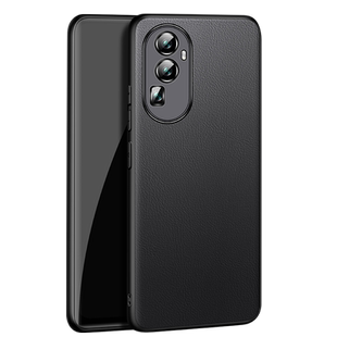 适用opporeno10手机壳reno10pro+新款素皮opporone105g磁吸0pp0十oppo男oopporeno10套reon10男款opporeon10