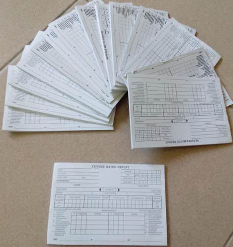 足球红黄牌XUANGOUXGCN