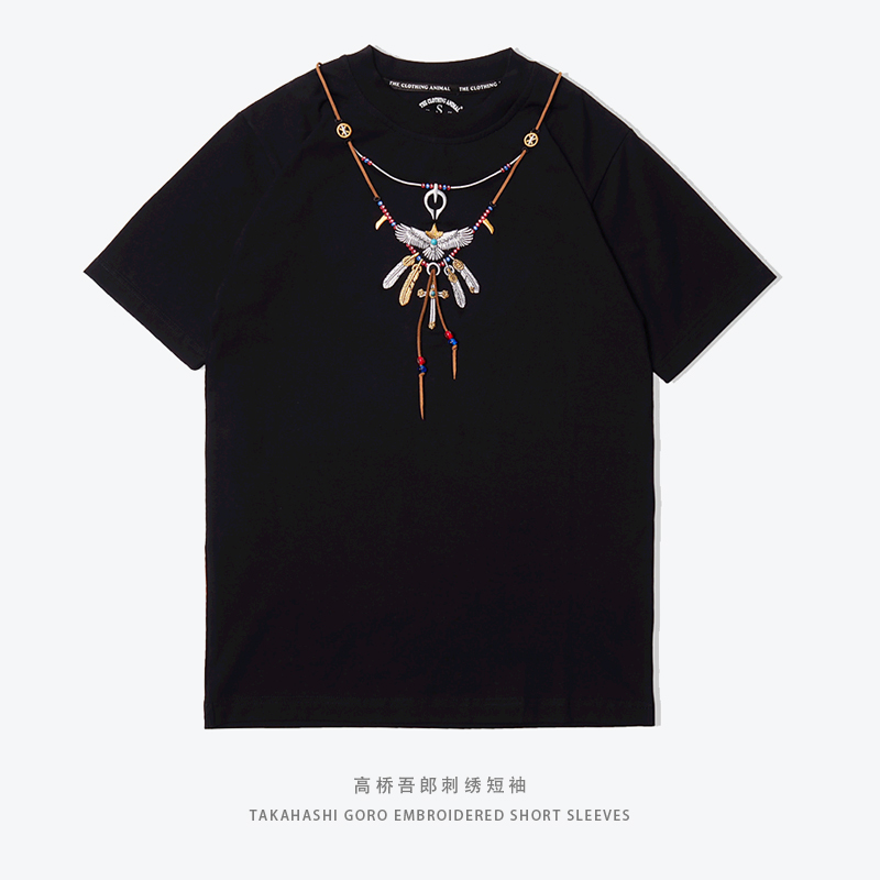 TCAÀÏÓ¥¶ÌÐäTÐô goros¸ßÇÅÎáÀÉÓðë³±Åƹú³±¸´¹Å´ÌÐåÄг§´¿ÃÞÄÐÊ¿