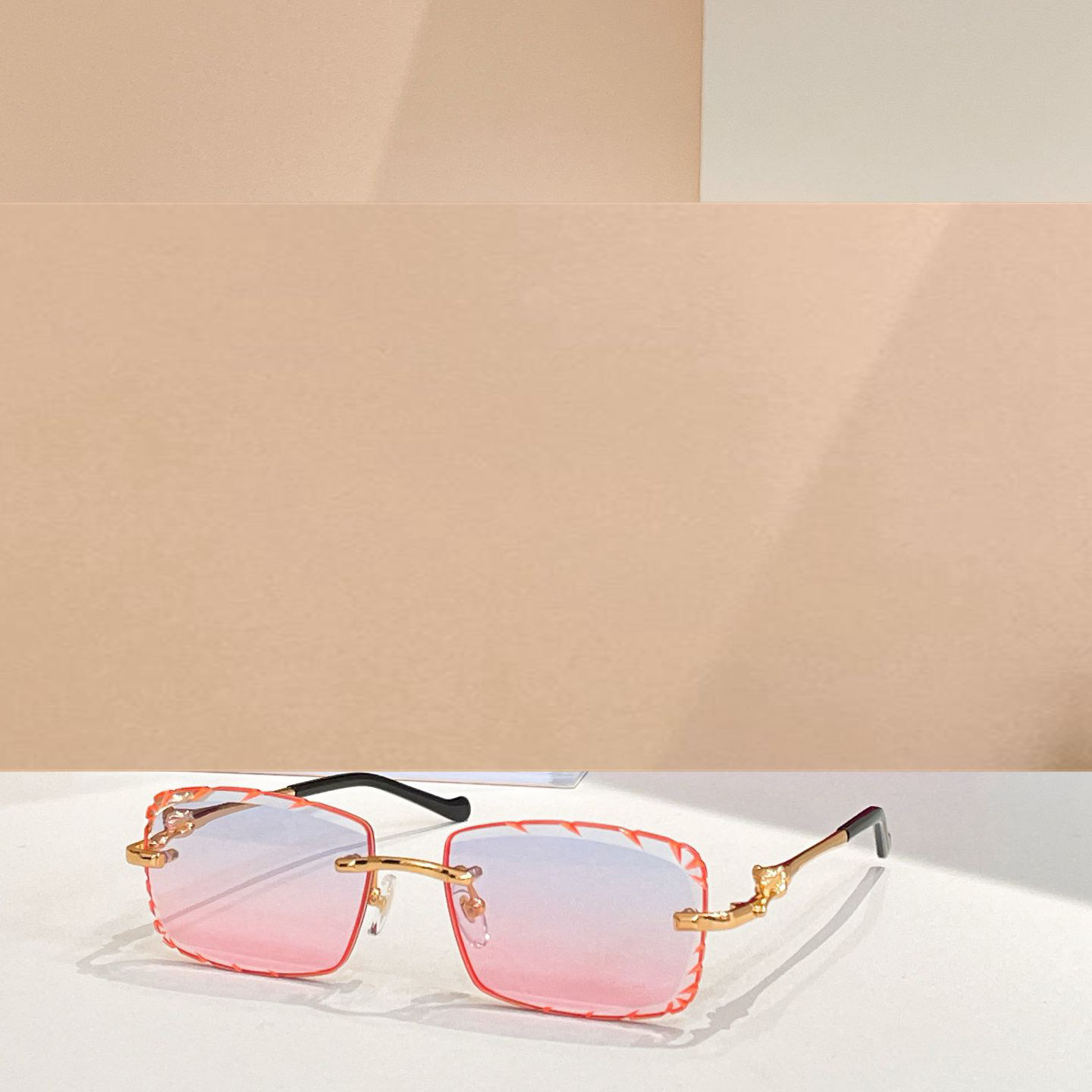 情侣款男女通用拍照旅行