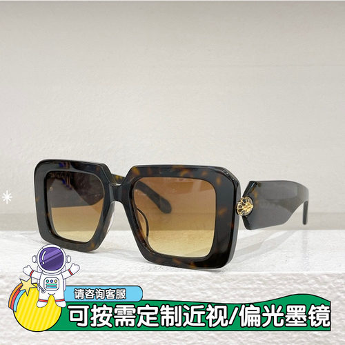 遮阳大气情侣男女墨镜旅行拍照