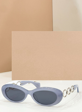 情侣男女通用旅行拍照