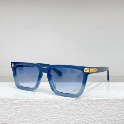 遮阳大气情侣男女墨镜旅行拍照