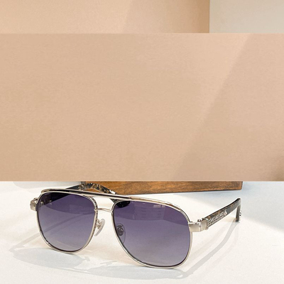 情侣男女通用旅行拍照墨镜