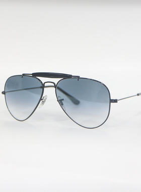 遮阳百搭男女大气墨镜旅行拍照