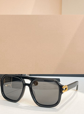 情侣款男女通用拍照旅行