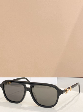 时尚新款太阳眼镜高品质高质感百搭遮阳潮大气2216O板材