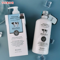 BeautyBuffet 娉 庝 庝 彶 Q10 鐗涘ザ  粙 粙 ︿ ︿ ︿   撴矏 撴矏 湶 鐢 鐢 鐢 鐢 鐢 鐢 鐢 鐢 鐢 鐢 鐢 鐢 鐢 鐢 鐢 鐢 鐢 鐢 鐢 鐢 鐢 鐢 鐢 鐢 鐢 鐢 鐢 鐢 鐢 鐢 鐢