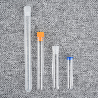 十字绣储针管缝纫手工DIY工具穿装针器装针的瓶子饰品瓶针收纳瓶