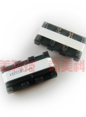 【全新】1400285 高压线圈 PWI1904PC E1920NW 液晶升压变压器