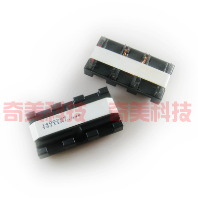 【全新】1400285 高压线圈 PWI1904PC E1920NW 液晶升压变压器