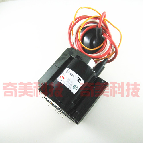 【全新原装】电视机高压包 BSC29-0185Q BSC29-0118S 行包 行变