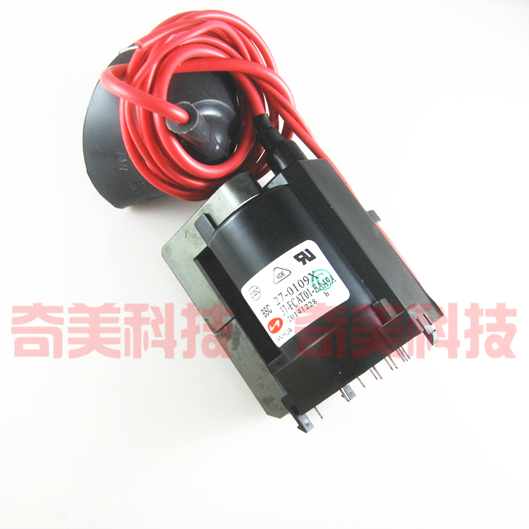 【全新原装】电视机高压包 BSC27-0109X 37-FCAT01-EAA9A 行变