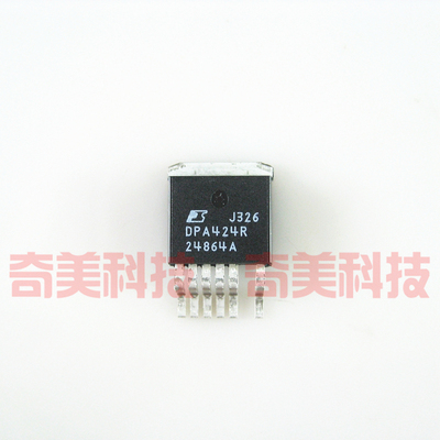 【全新原装】DPA424R DPA424 贴片 液晶电源管理IC芯片 集成电路