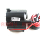 BSC29 3807 全新原装 行输出 051425 电视机高压包 5109