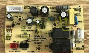 【全新】电饭锅电源板 CFXB30FC20-60 40FC20-75 30FC20-DL01D/C