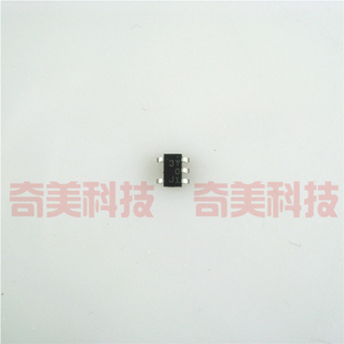 印3Y SOT23 5封裝 IC集成電路 CPH5524 全新原裝 貼片5腳