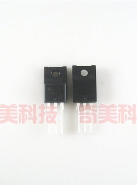 【全新原装】27621 2762I A2762I A27621 -H -A 液晶MOS场效应管