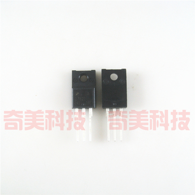 【全新原装】27621 2762I A2762I A27621 -H -A 液晶MOS场效应管