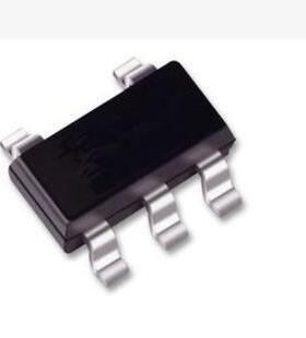 【全新原装】UP7549TMA5-10 印字S86T10 贴片 IC集成电路 SOT23-5