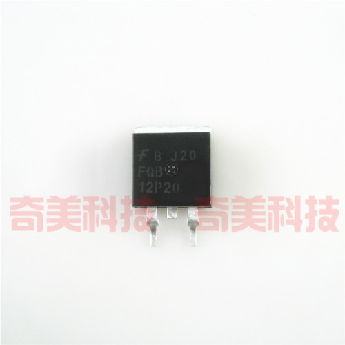 贴片液晶电源mos场效应管电子器
