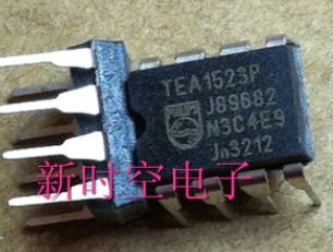 【全新原装】TEA1523P TEA1523 直插8脚 电源管理IC芯片 集成电路
