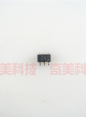 【全新原装】IMZ4T108 IMZ4 贴片6脚 印Z4 IC集成电路 SOT23-6