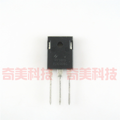 【全新原装】HY3810W HY3810 大功率逆变器MOS场效应管 TO247封装