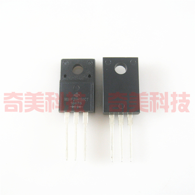 【全新原装】MBRF20150CT MBR20150 塑封 肖特基整流管 TO-220F