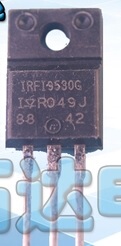 【原装拆机】IRF9530NPBF F9530N 1RF9530G 塑封 功率MOS场效应管