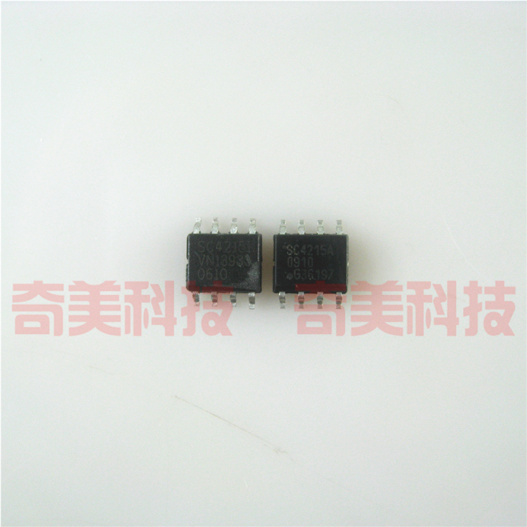 【全新原装】SC42151 SC4215I 42151 贴片8脚 集成电路 IC芯片