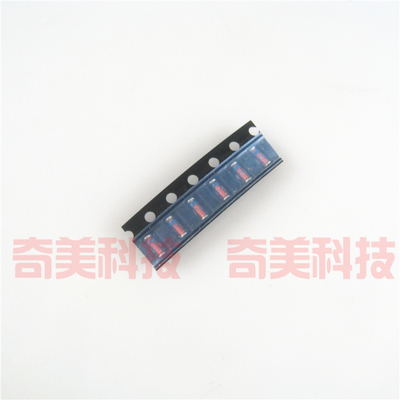 【全新原装】ZMM30 30V 贴片 1206封装 稳压二极管 1/2W 20个=2元