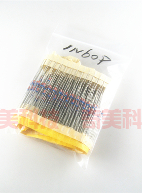 【全新原装】1N60 1N60P IN60P 直插DO-35 检波二极管 电子元器件