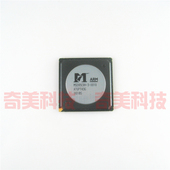 全新原装 MSD95COH MSD95C0H 0010 液晶屏IC芯片 集成电路