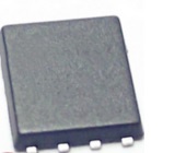 電源IC芯片 P30T15GU 集成電路 電子元 DFN5x6_8 器件 全新原裝